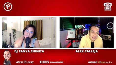 pinayflix chinita|Ligaya Para sa mga Jakolero Ang Hatid ni Chinita .